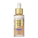 Miracle Pure Skin Reset Miracle Pure Skin Reset